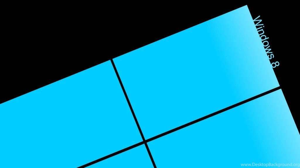 30+ Windows 8 HD Wallpapers To Beautify Your Desktop BackgroundAll ...