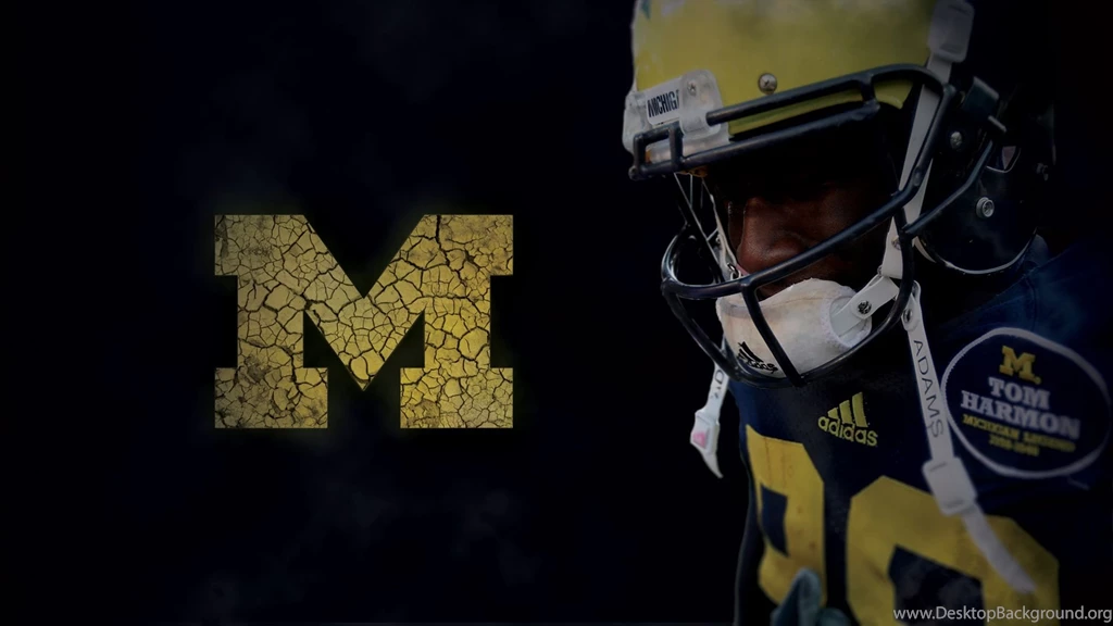 Wallpapers Season   Redemption