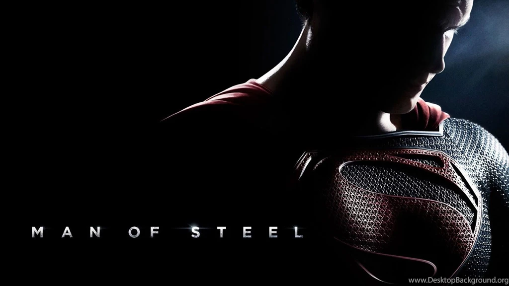 Movies Wallpapers – World HD Wallpapers