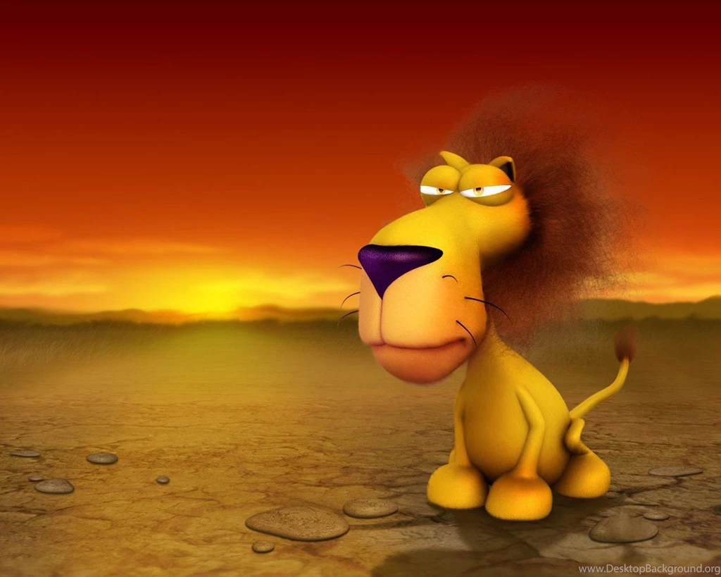 Pic New Posts: Wallpapers Apple For Windows 7