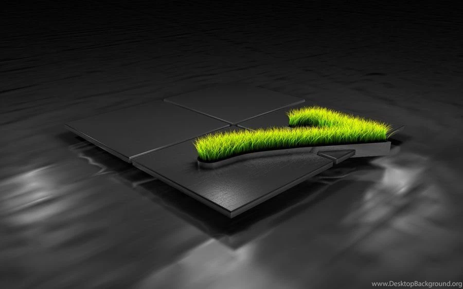 Free Desktop Wallpapers Download HD Wallpapers 3D Wallpapers ...