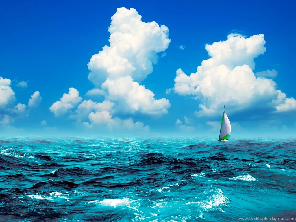 Lit Torch Publishing – Smooth Sails Do Not Make Skillful Sailors