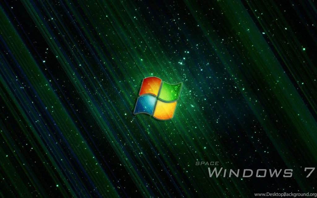 Free 3D Wallpapers Download: Windows 7 Wallpapers For Free
