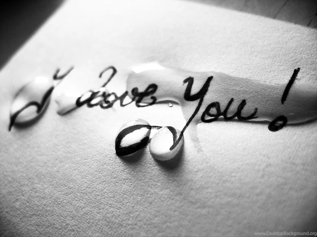 Love U Images Wallpapers Wallpapers Cave