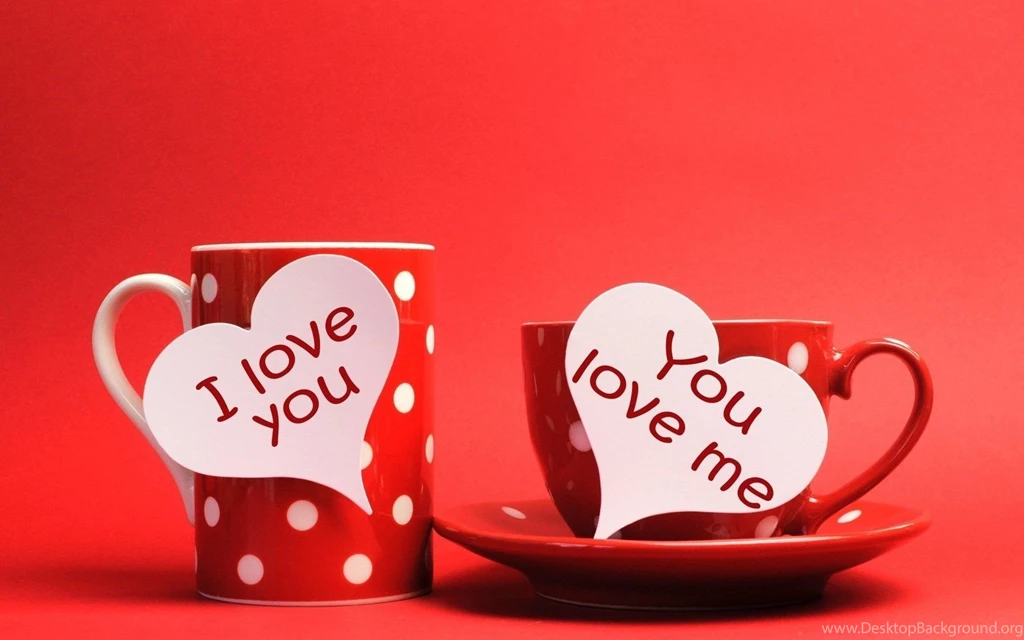 I Love U Pictures Wallpapers Wallpapers Cave