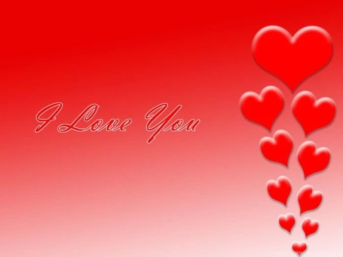 I_love_you_wallpaper_by_Tveilor.jpg