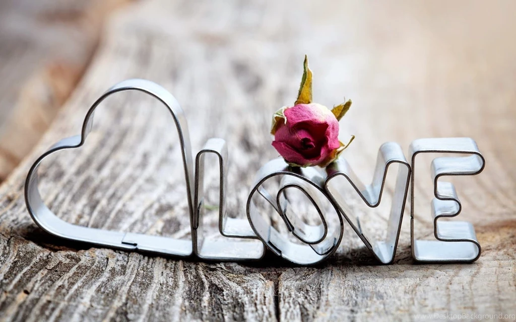Love Wallpaper,download Free Wallpaper,free Images