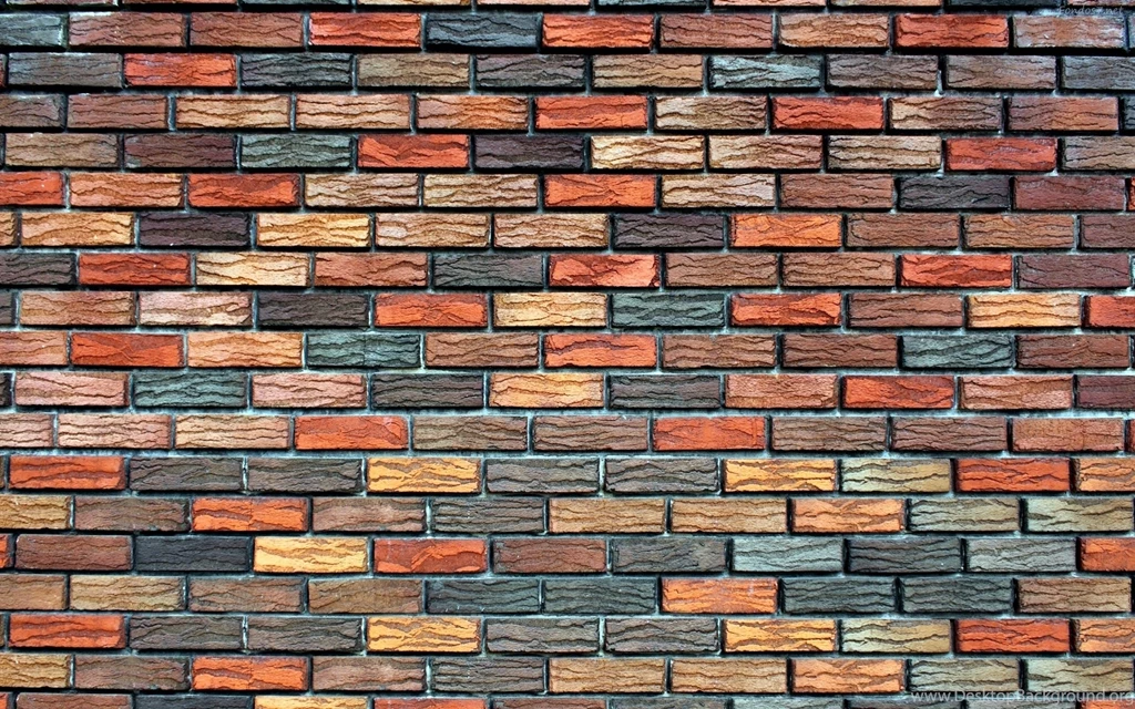 Download Wallpapers 2560x1600 Wall, Stone, Brick, Backgrounds ...
