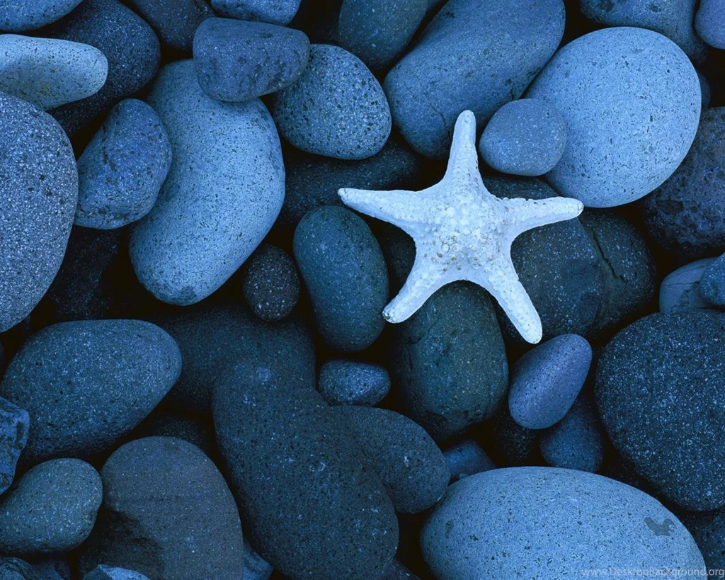 Free 3D Wallpapers Download: Stone Hd Pictures