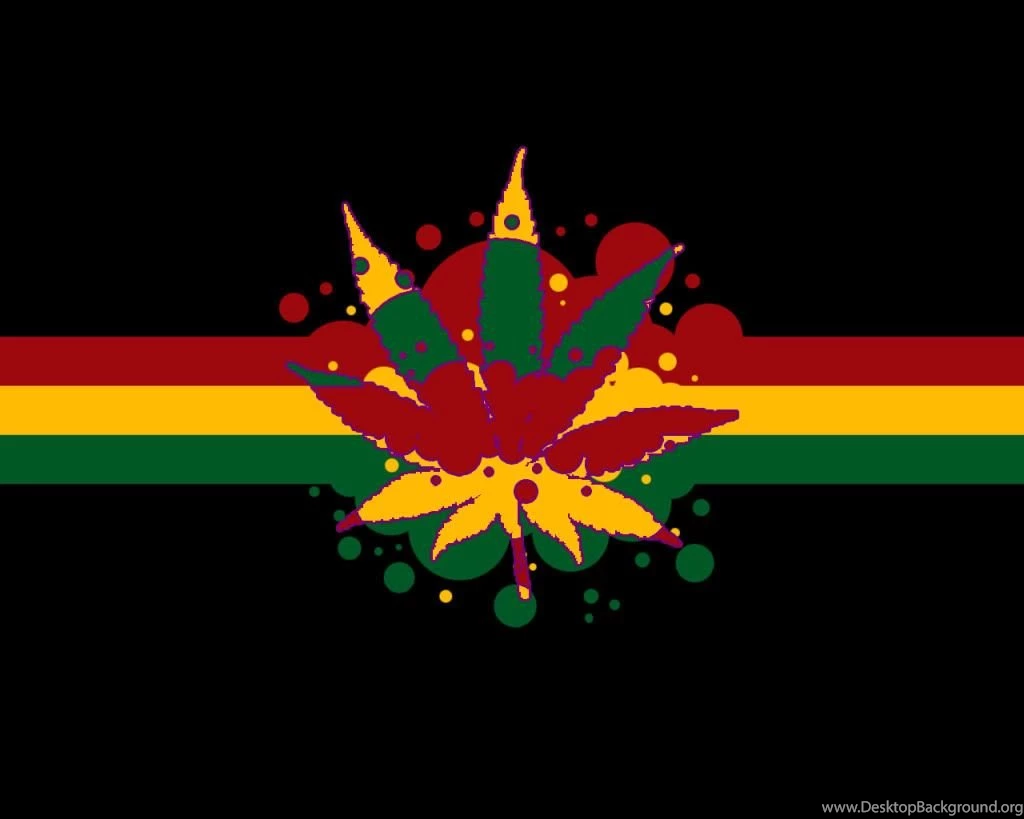 Pic New Posts: Weed Wallpapers Free