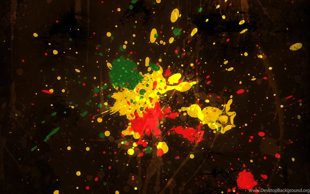 Rasta Splash 1920x1200.jpg