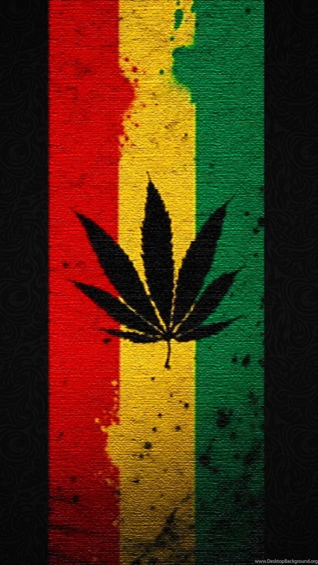Leaf Rasta 640x1136.jpg