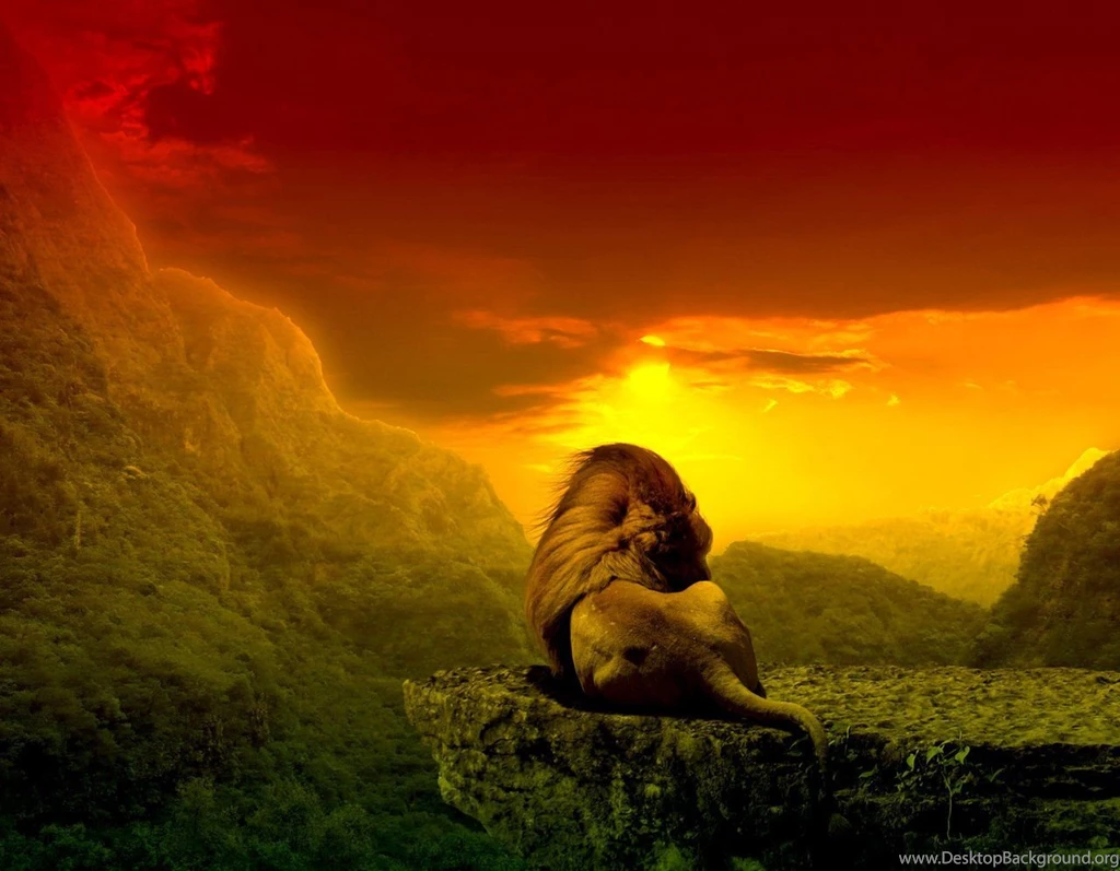 High Definition Colorful Wallpapers Download ~ Toptenpack.com