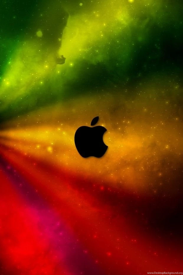 50 Gorgeous Wallpapers For IOS & iPhone 4 « IPhone.AppStorm