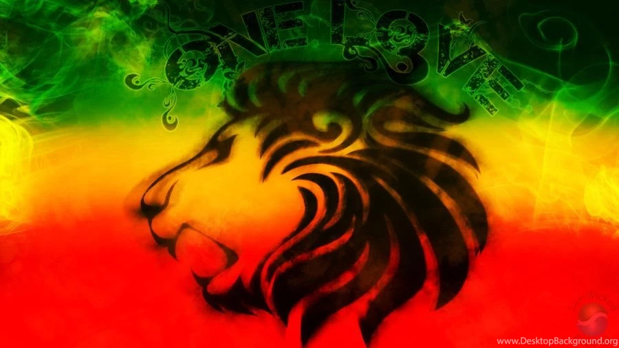 Cool Rasta Wallpaper Images