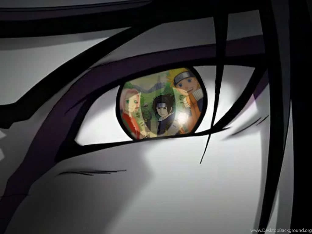 Oro sama Orochimaru Wallpapers (10952395) Fanpop