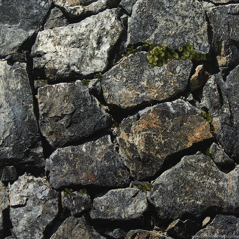 Compare Prices On Wallpapers Stone  Online Shopping/Buy Low Price ...