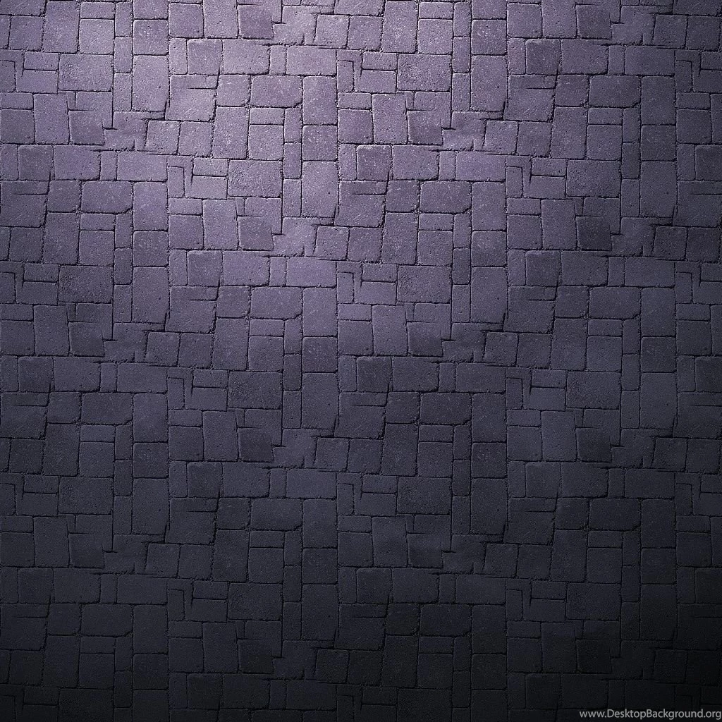 Stone Wall iPad Wallpapers Download