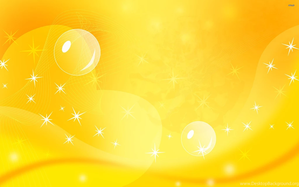 Yellow Wallpapers Yellow Wallpapers (34512615) Fanpop