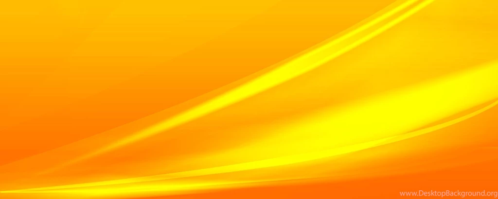 Yellow Wallpapers Clipart Best Cliparts For You