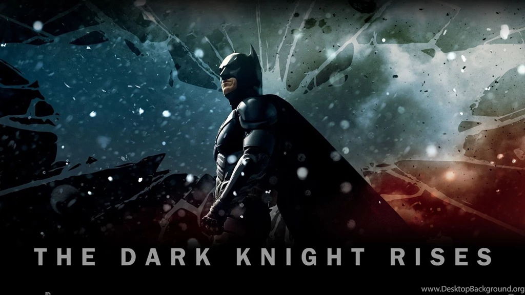 HD Wallpapers Source   Page 363 Of 489   100% Quality HD Desktop ...