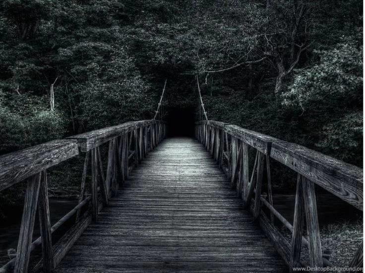 Dark Road Wallpapers Design Ideas ~ X Px Hd Wallpapers This Road ...