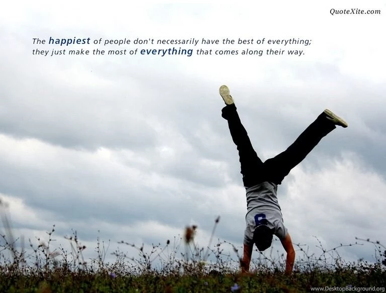 30 Quote Wallpapers That Will Motivate You Designrouge.com