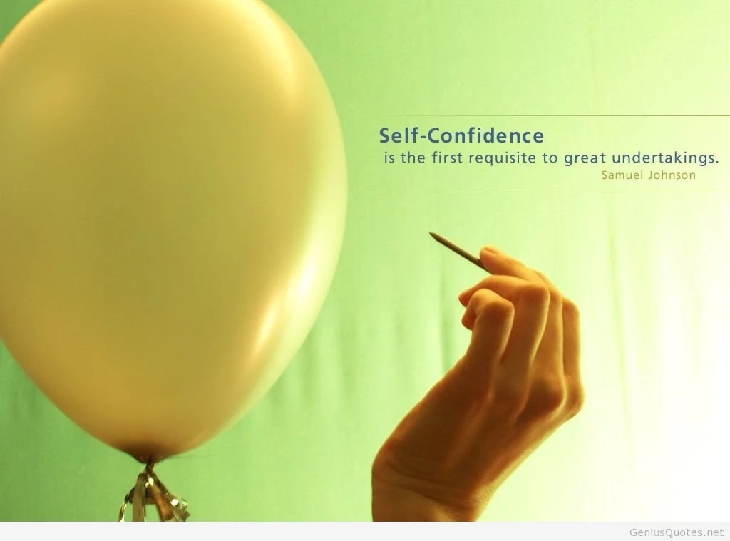 Self confidence quote HD wallpaper.jpg