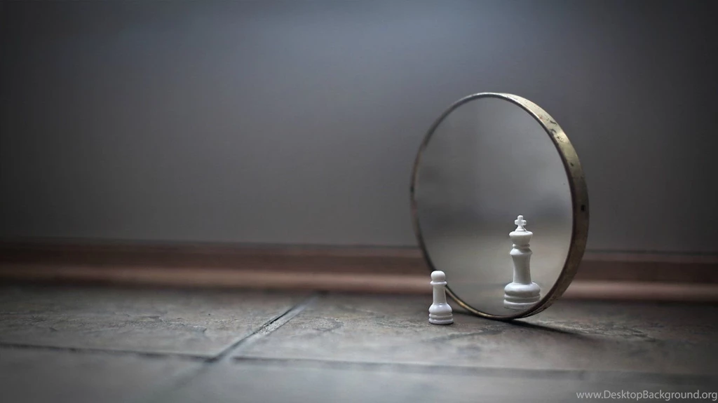 7 Self Assessment And Self Esteem Tips I Know I Write