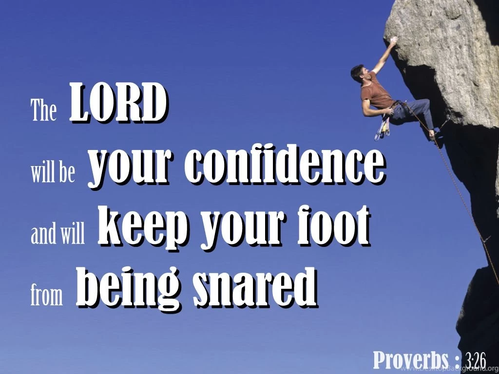 Verse Wallpapers And Backgrounds