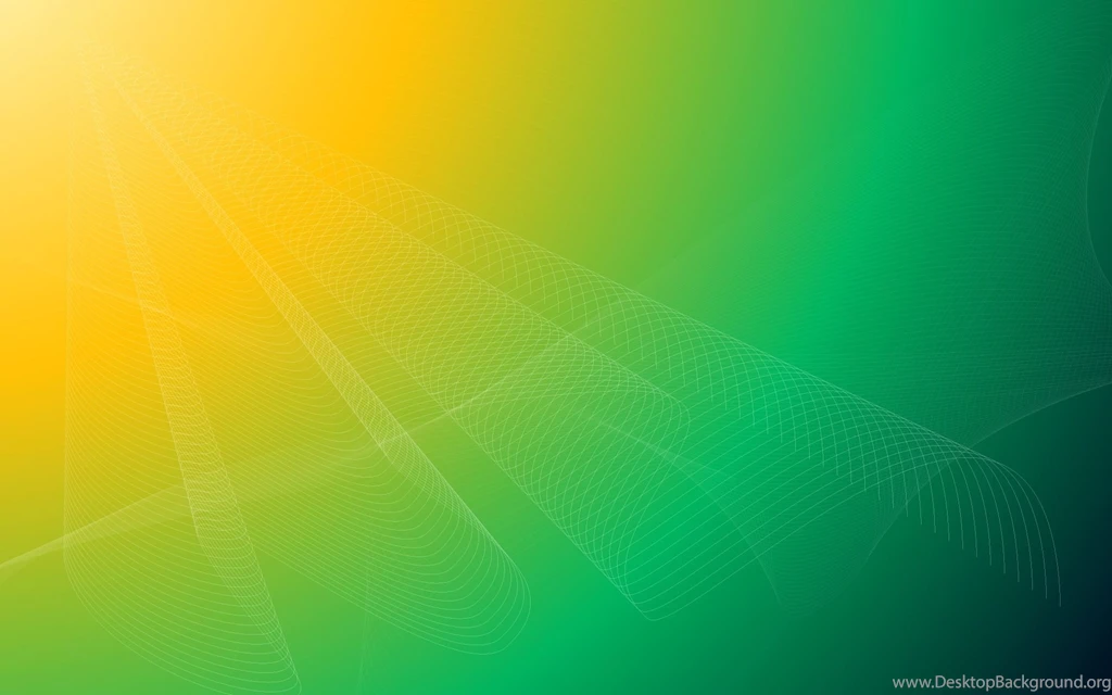 1280x1024px Yellow Wallpapers HD