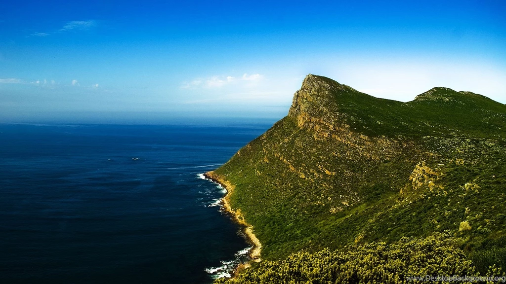 Download 1920x1080 Summer Seas Wallpapers