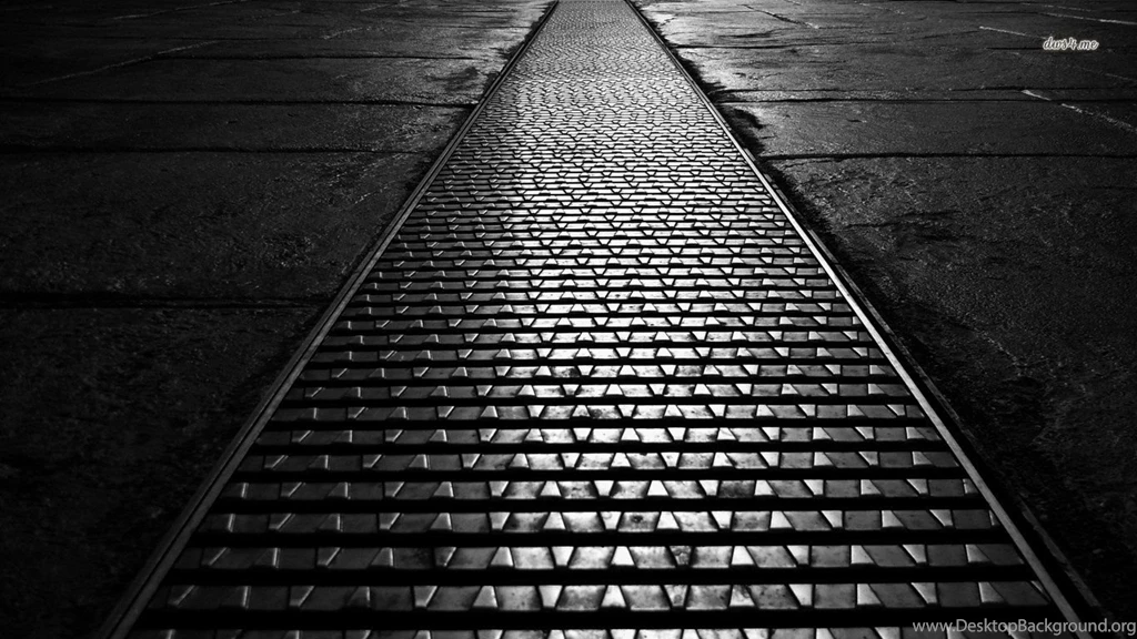 Road Wallpapers   Photography Wallpapers