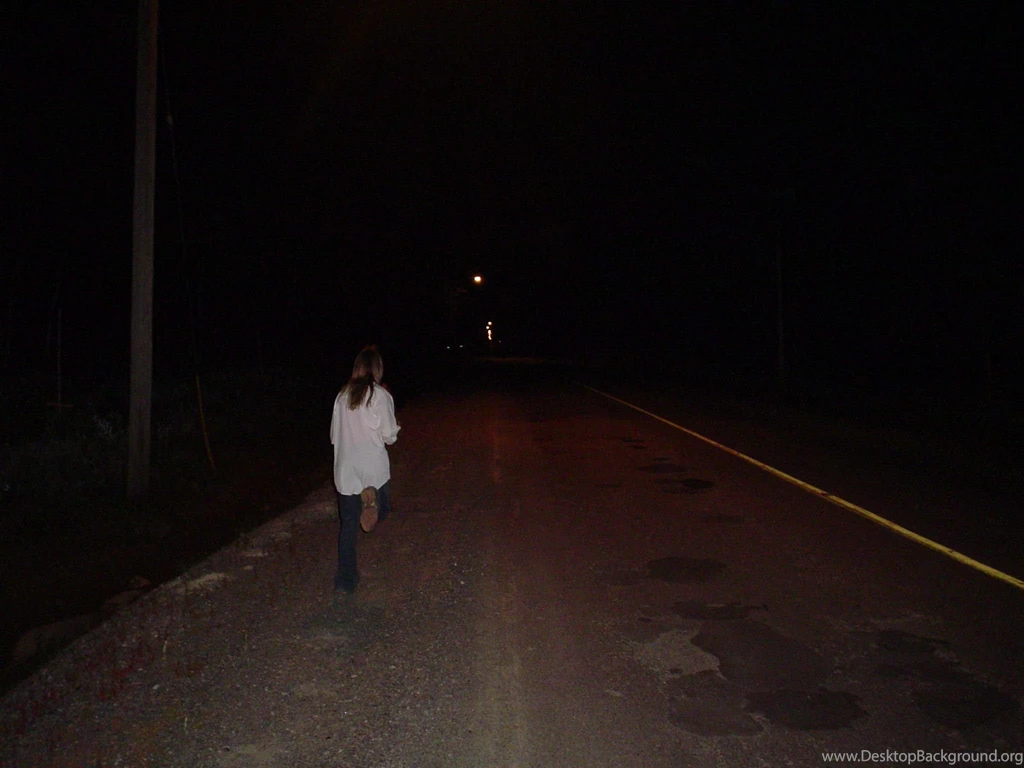 Dark Road Series Stock 2 By Demonstock On DeviantArt