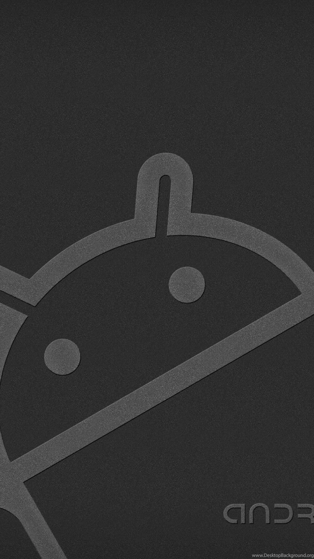 Page 3: Sony Xperia Z1, ZL, Z, Samsung Galaxy S4, HTC One Android ...