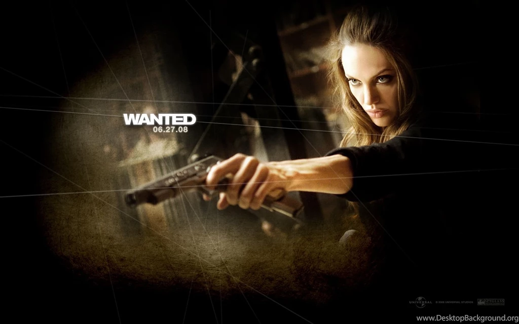 Movie Wallpapers   Wallpapers HD Base