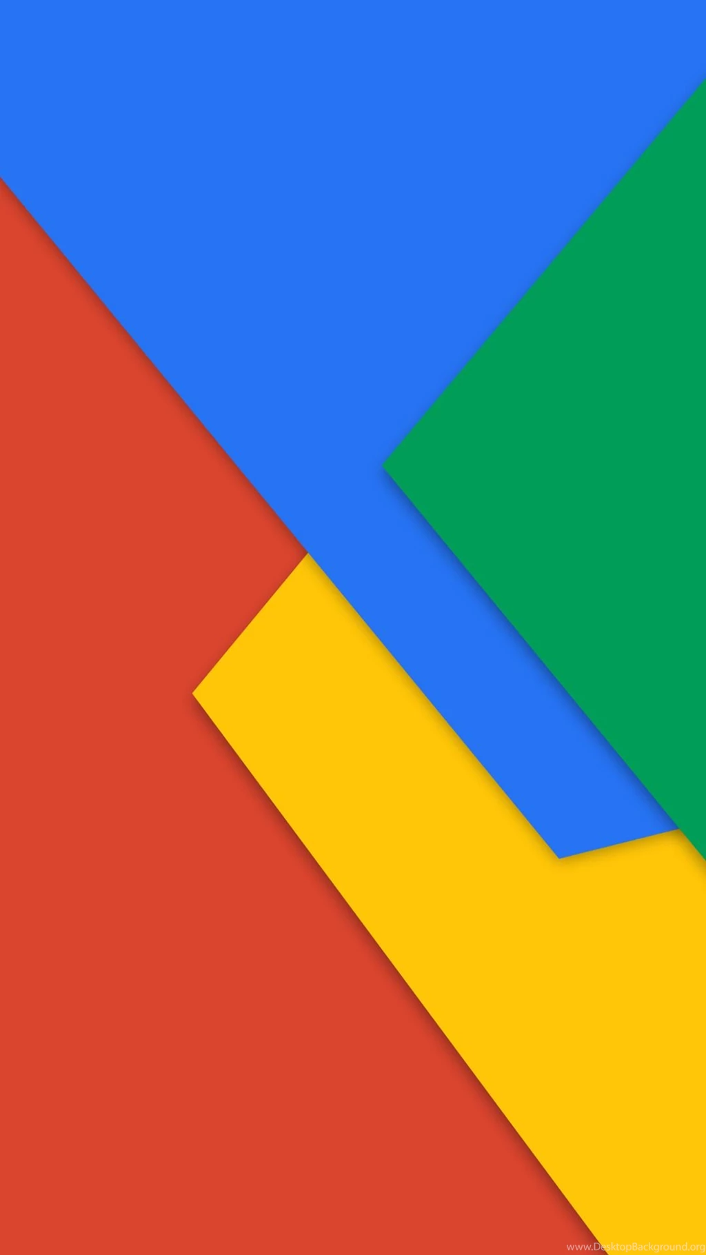 1080x1920 / Creative Android Live Wallpapers, Android Wallpapers ...