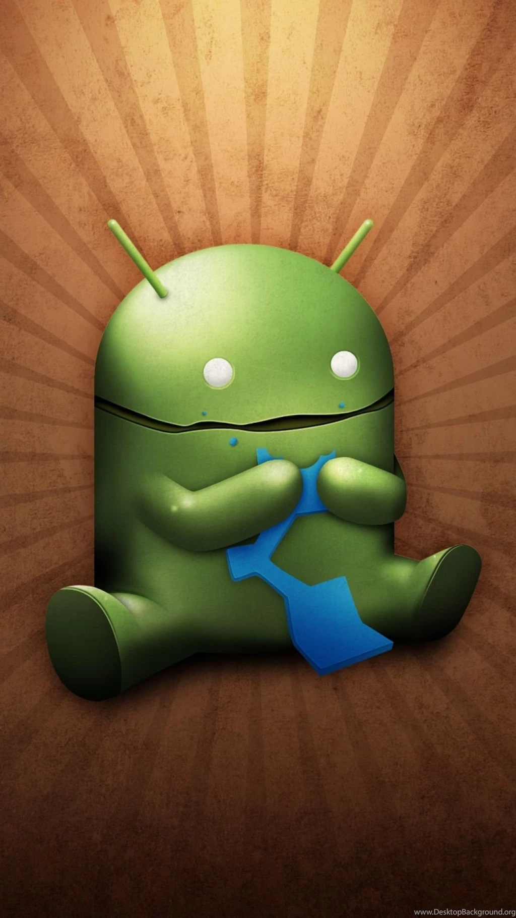 Download Wallpapers 1080x1920 Android, Employment, Entertainment ...