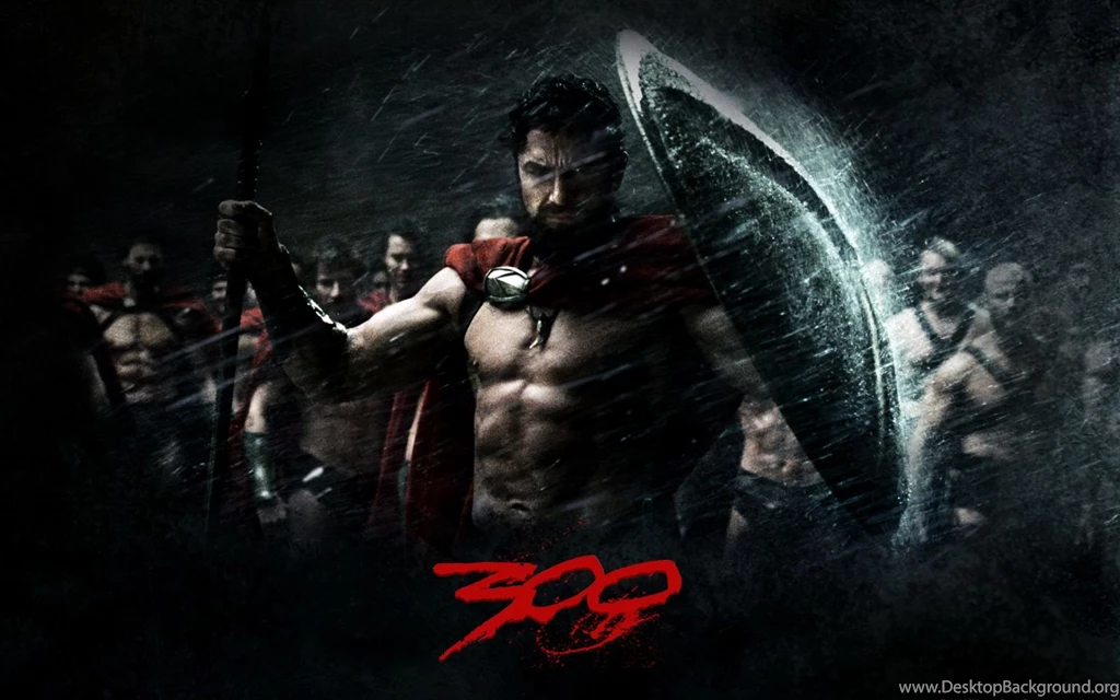 Sparta   Ryanrapini.com > Media > Wallpapers > Sparta