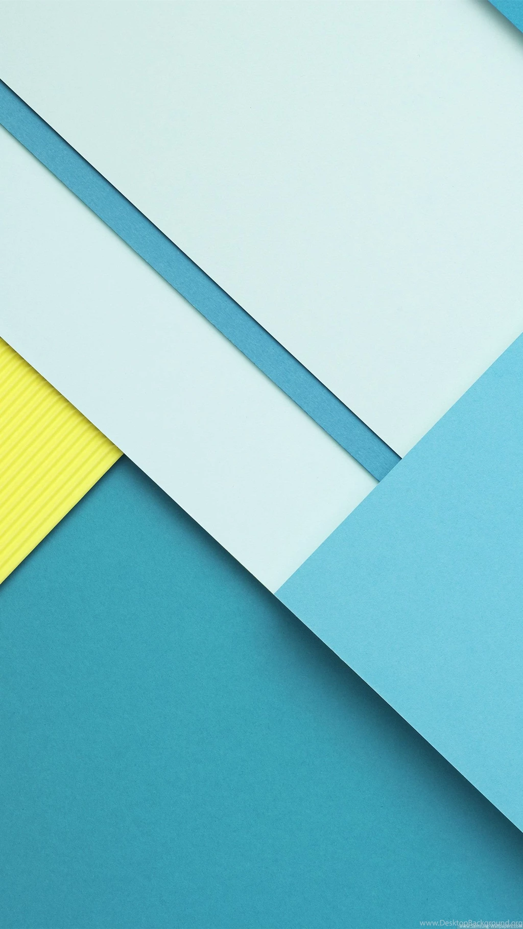 Android 5.0 Samsung Wallpapers