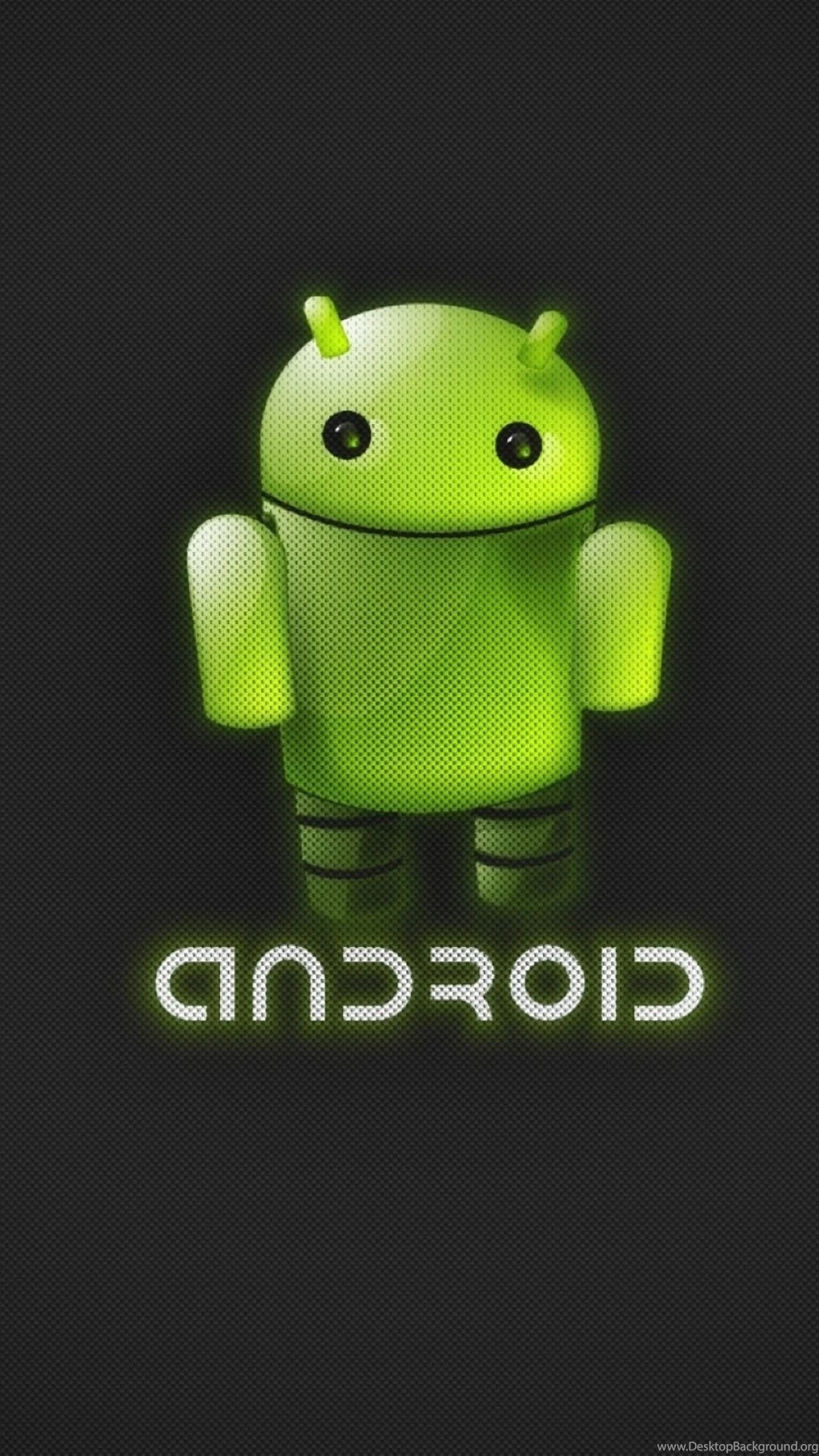 Computer Mobile Wallpapers