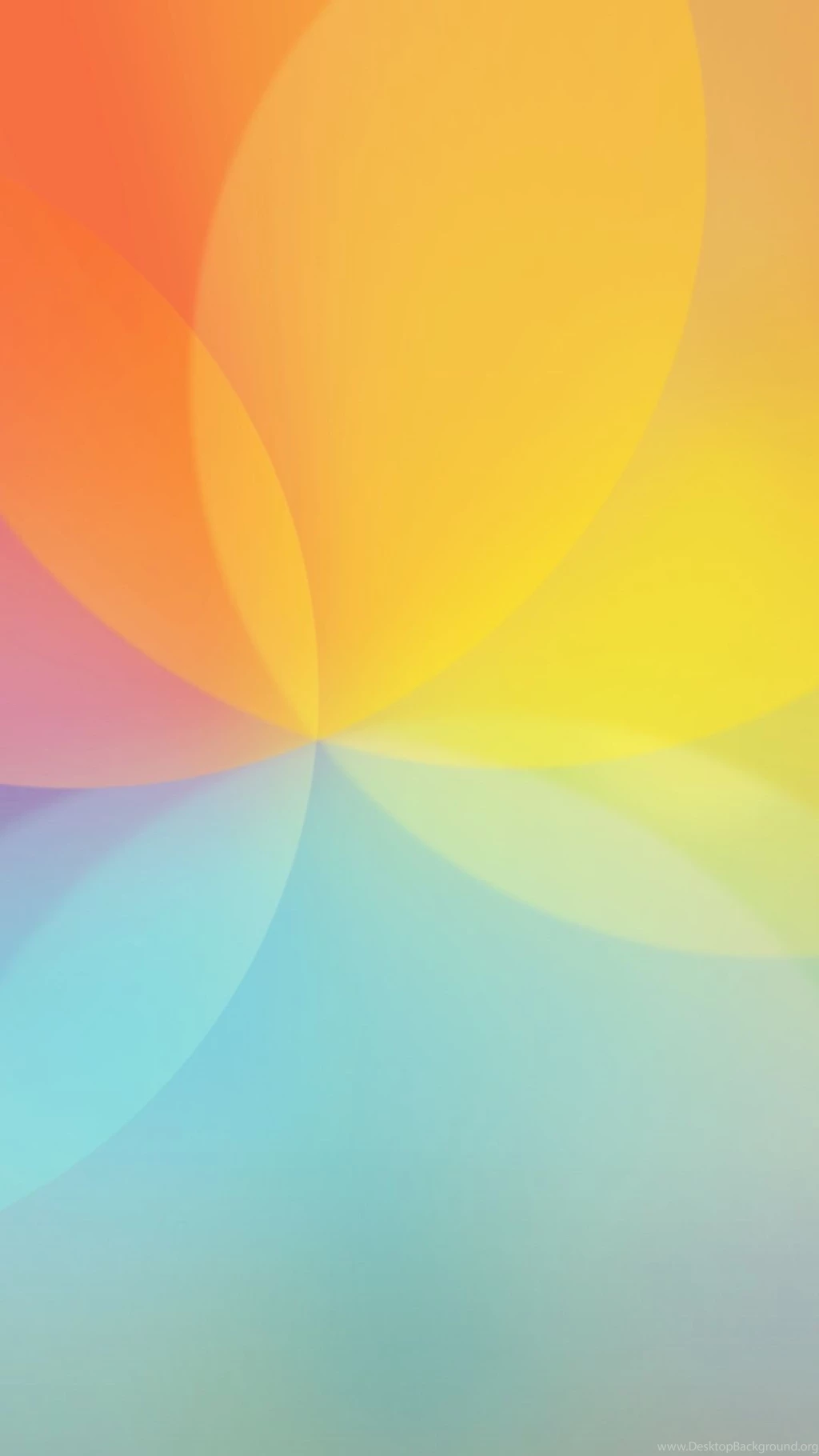 Android Samsung Galaxy S4 Lock Wallpapers Download (1080x1920 ...