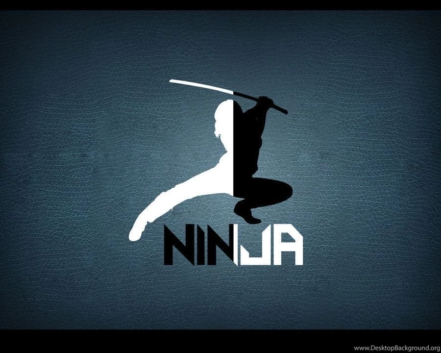 Cool Ninja HD Wallpapers