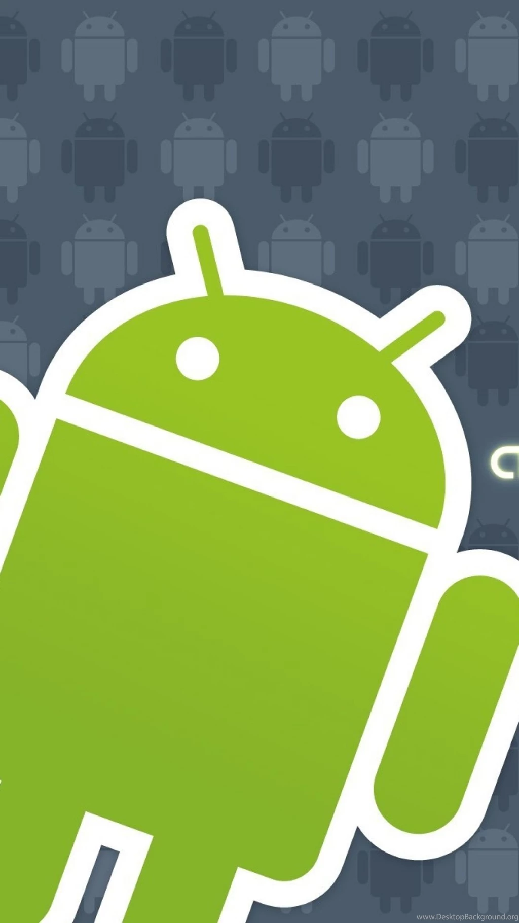 Sony Xperia Z1, ZL, Z, Samsung Galaxy S4, HTC One Android ...
