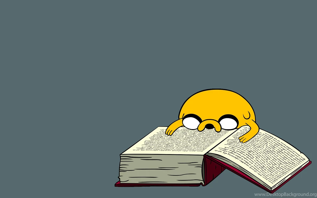 Adventure Time Desktop Backgrounds Wallpapers Cave