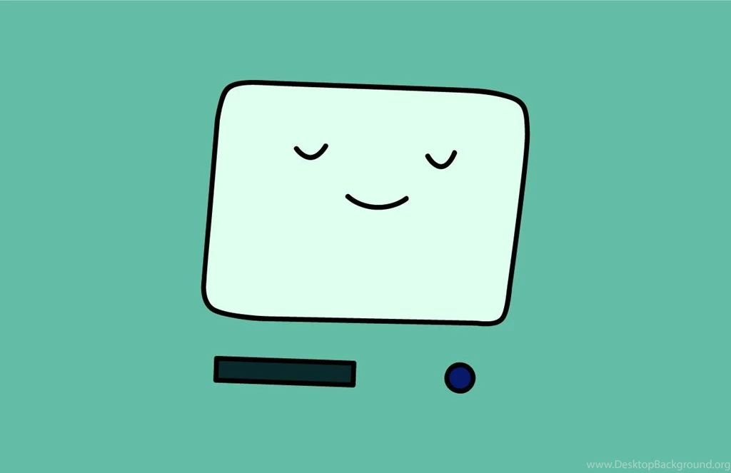 Adventure Time! Adventure Time With Finn And Jake Photo ...