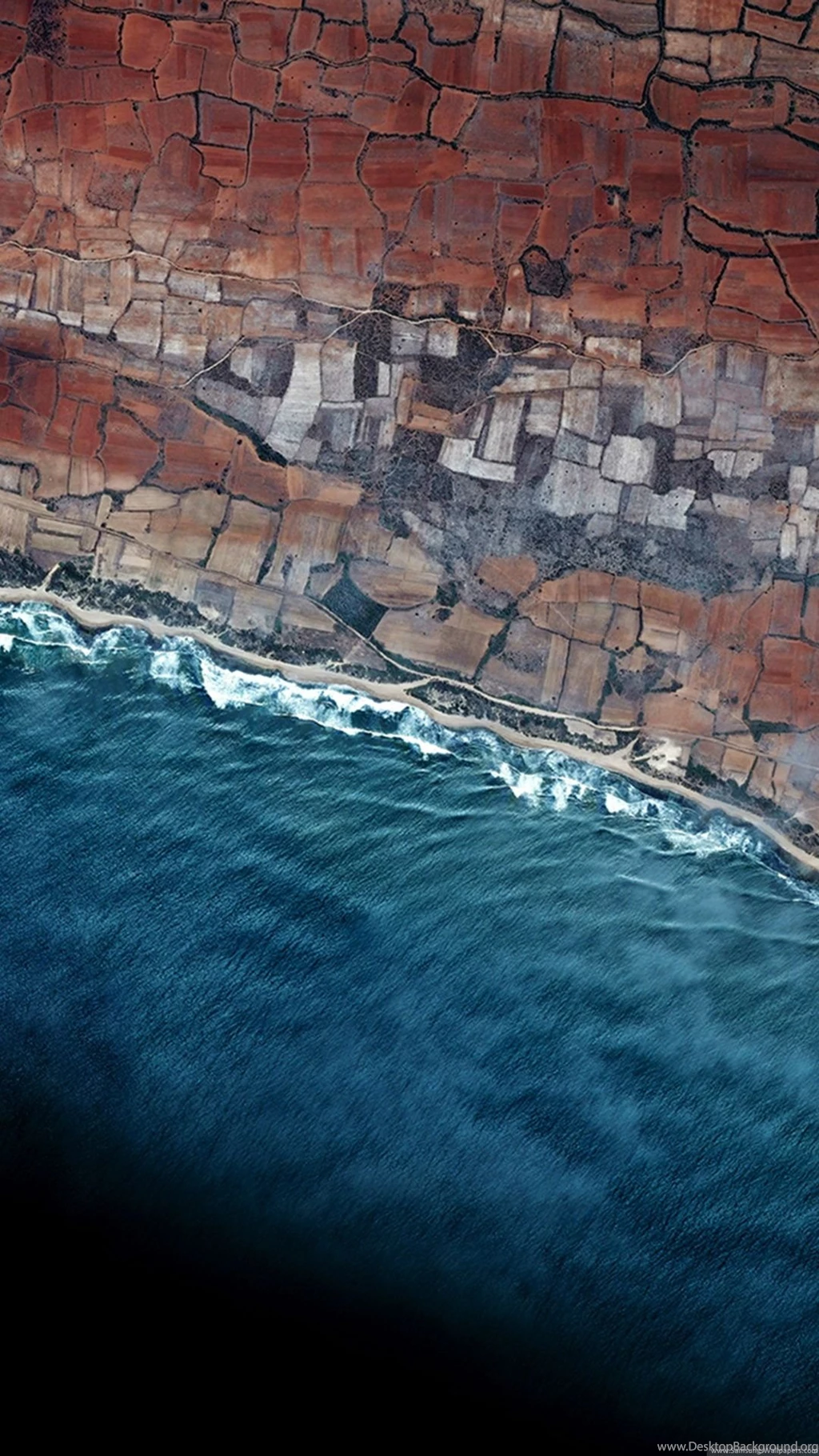 Android M Samsung Wallpapers