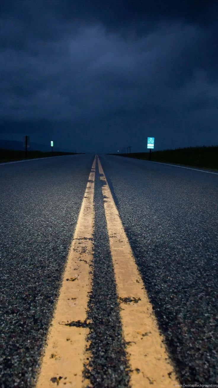 Wallpapers On Pinterest