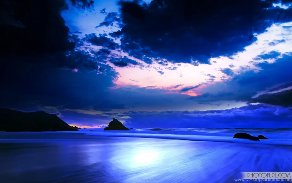 High Res Auto Wallpapers