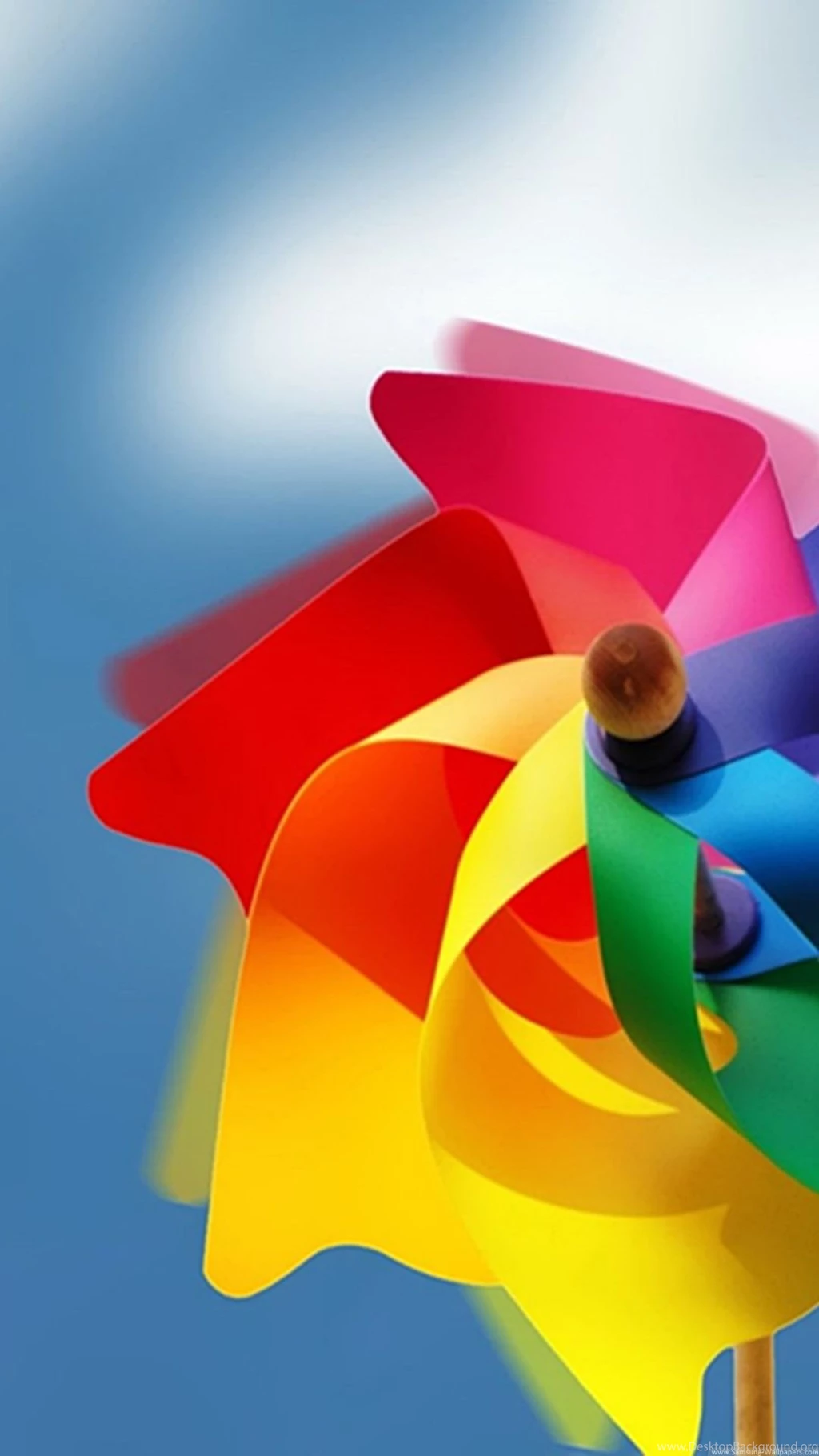 Colorful Android Wallpapers – Androidwallpaper.info